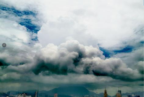 NG28企业管理学习：平台化组织，提升用户响应力