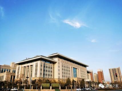 NG28：商业模式以“产品”为核心 以用户为基础