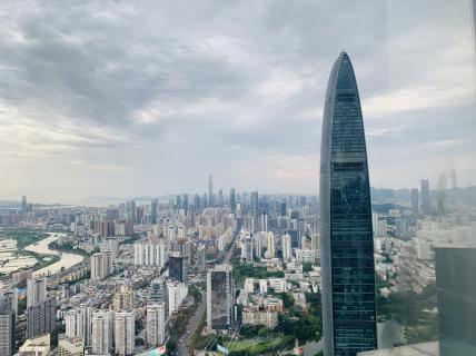 NG28：做好企业培训定位 加强企业人才配备